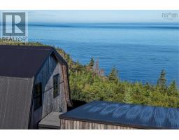 6941 217 Highway, Lake Midway, NS B0V1A0 Photo 30