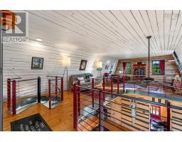 6941 217 Highway, Lake Midway, NS B0V1A0 Photo 32