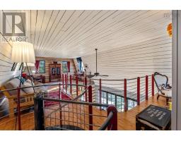 6941 217 Highway, Lake Midway, NS B0V1A0 Photo 34