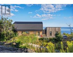 6941 217 Highway, Lake Midway, NS B0V1A0 Photo 29