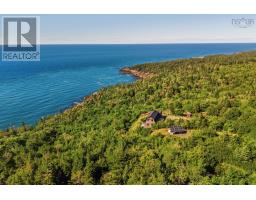 6941 217 Highway, Lake Midway, NS B0V1A0 Photo 46