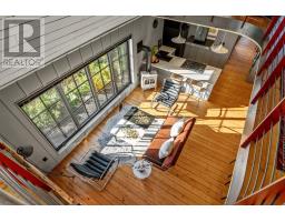 6941 217 Highway, Lake Midway, NS B0V1A0 Photo 36