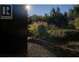 Bedroom - 6941 217 Highway, Lake Midway, NS B0V1A0 Photo 6