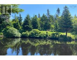 6941 217 Highway, Lake Midway, NS B0V1A0 Photo 44