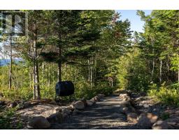 6941 217 Highway, Lake Midway, NS B0V1A0 Photo 42