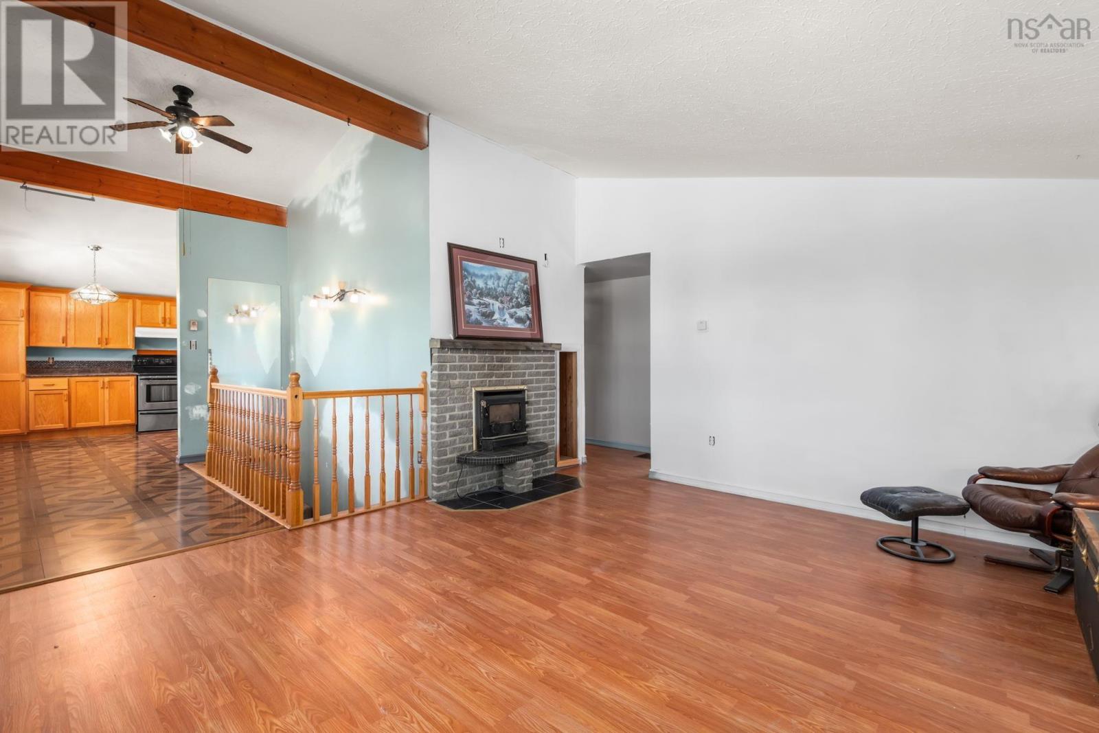 33 Terra Nova Avenue - 14