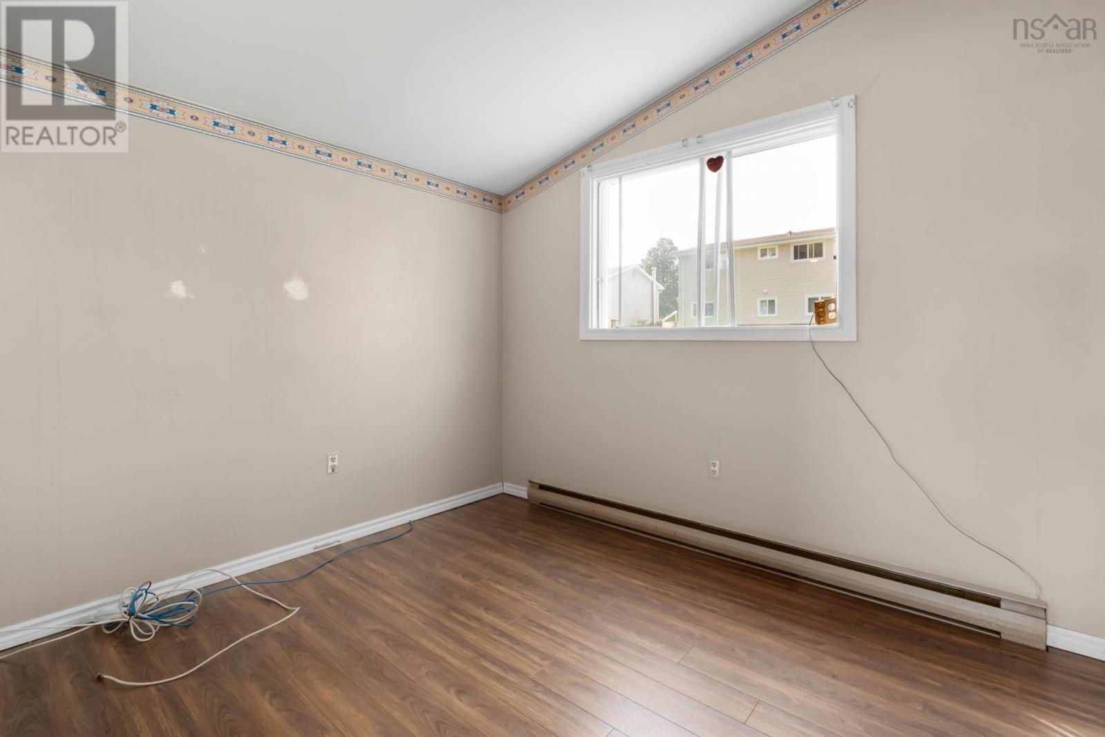 33 Terra Nova Avenue - Image 19