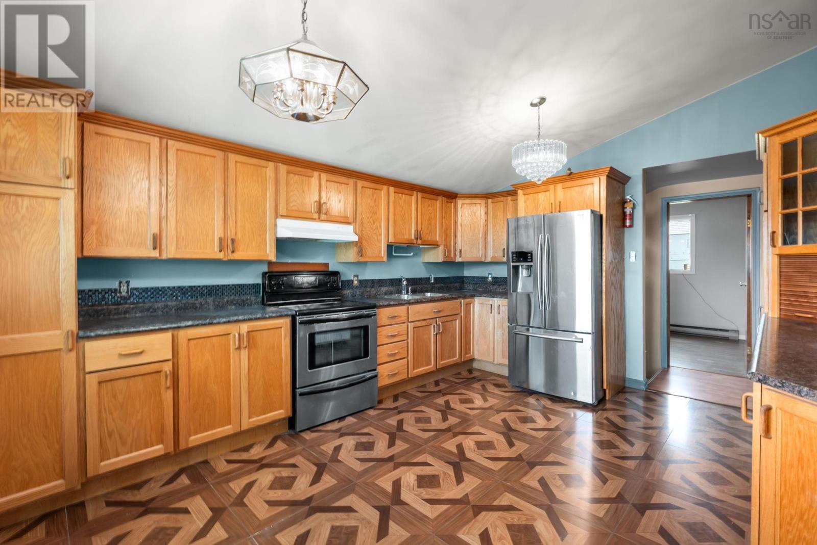 33 Terra Nova Avenue - 11