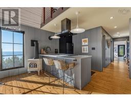 6941 217 Highway, Lake Midway, NS B0V1A0 Photo 19