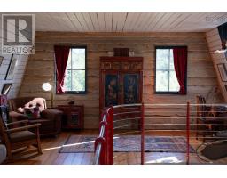 6941 217 Highway, Lake Midway, NS B0V1A0 Photo 33