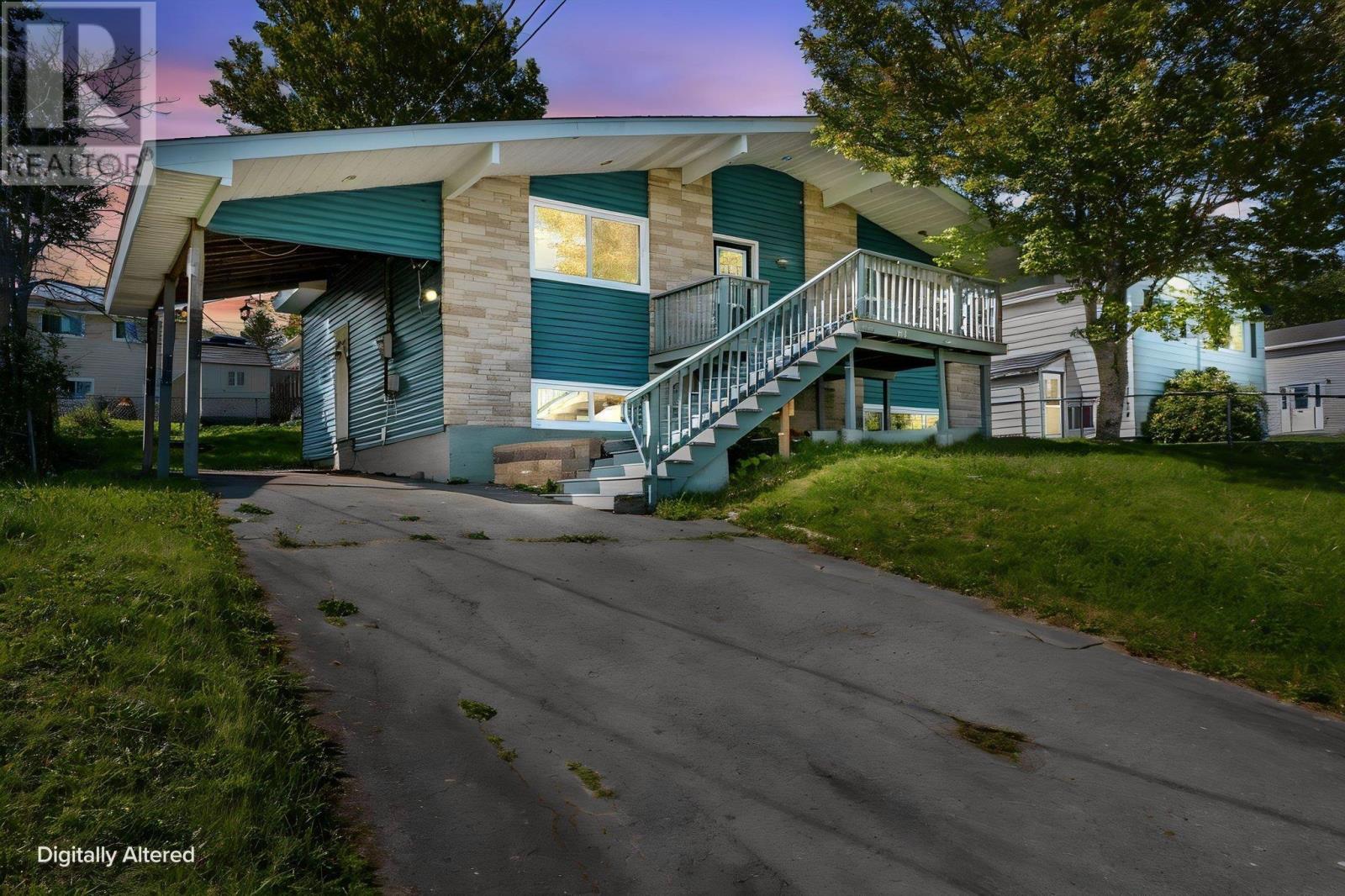 33 Terra Nova Avenue - 1