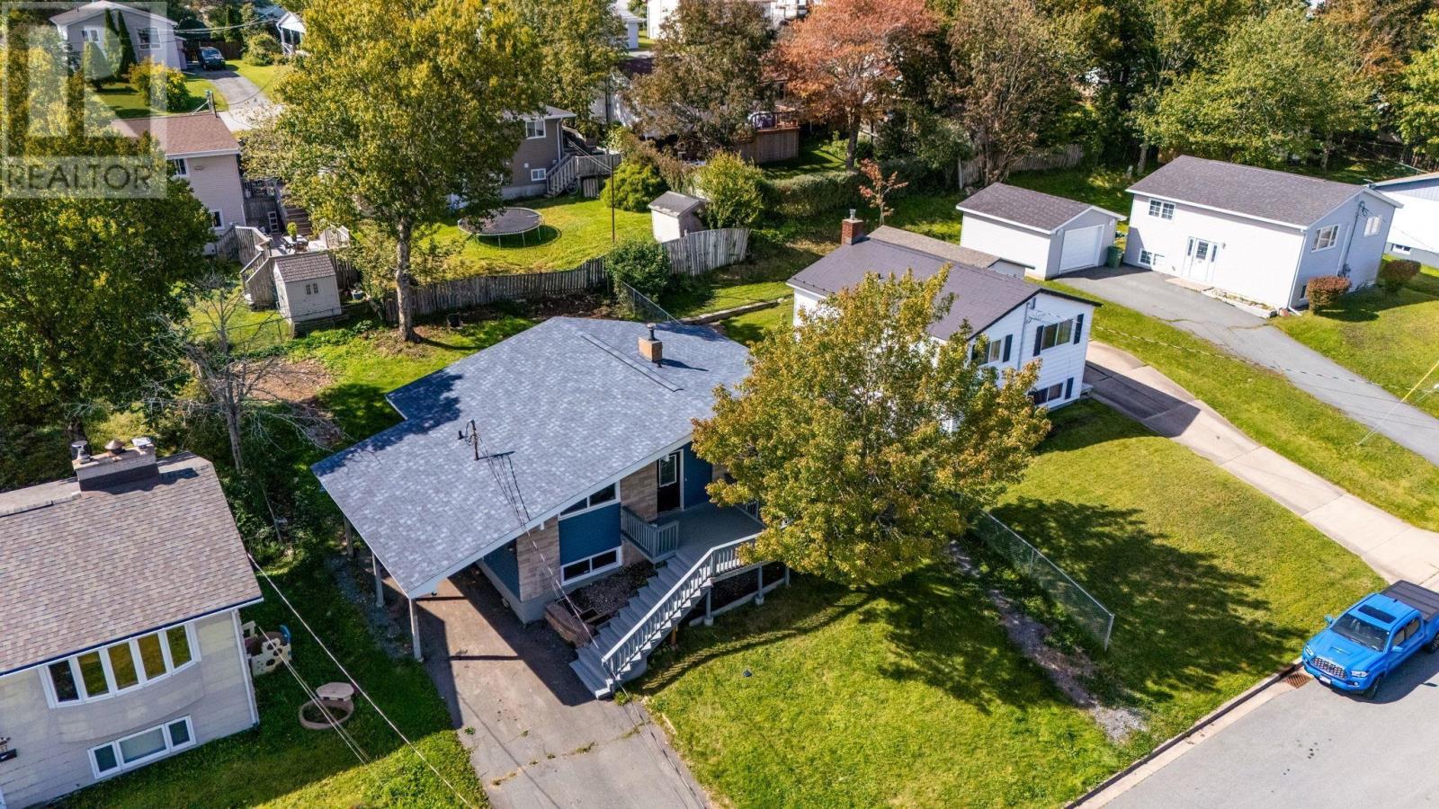 33 Terra Nova Avenue - Image 4