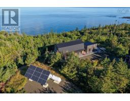 6941 217 Highway, Lake Midway, NS B0V1A0 Photo 40