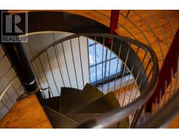 6941 217 Highway, Lake Midway, NS B0V1A0 Photo 31