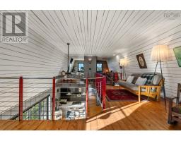 6941 217 Highway, Lake Midway, NS B0V1A0 Photo 35