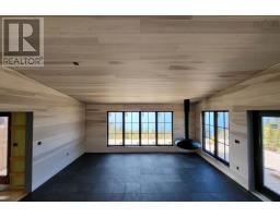 6941 217 Highway, Lake Midway, NS B0V1A0 Photo 20