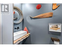 6941 217 Highway, Lake Midway, NS B0V1A0 Photo 37