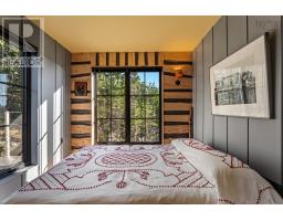 6941 217 Highway, Lake Midway, NS B0V1A0 Photo 15
