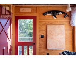 6941 217 Highway, Lake Midway, NS B0V1A0 Photo 17