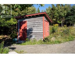 6941 217 Highway, Lake Midway, NS B0V1A0 Photo 43