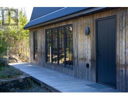3pc Bathroom - 6941 217 Highway, Lake Midway, NS B0V1A0 Photo 7