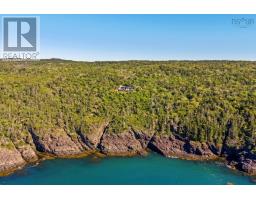 6941 217 Highway, Lake Midway, NS B0V1A0 Photo 45