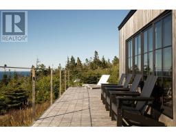6941 217 Highway, Lake Midway, NS B0V1A0 Photo 50