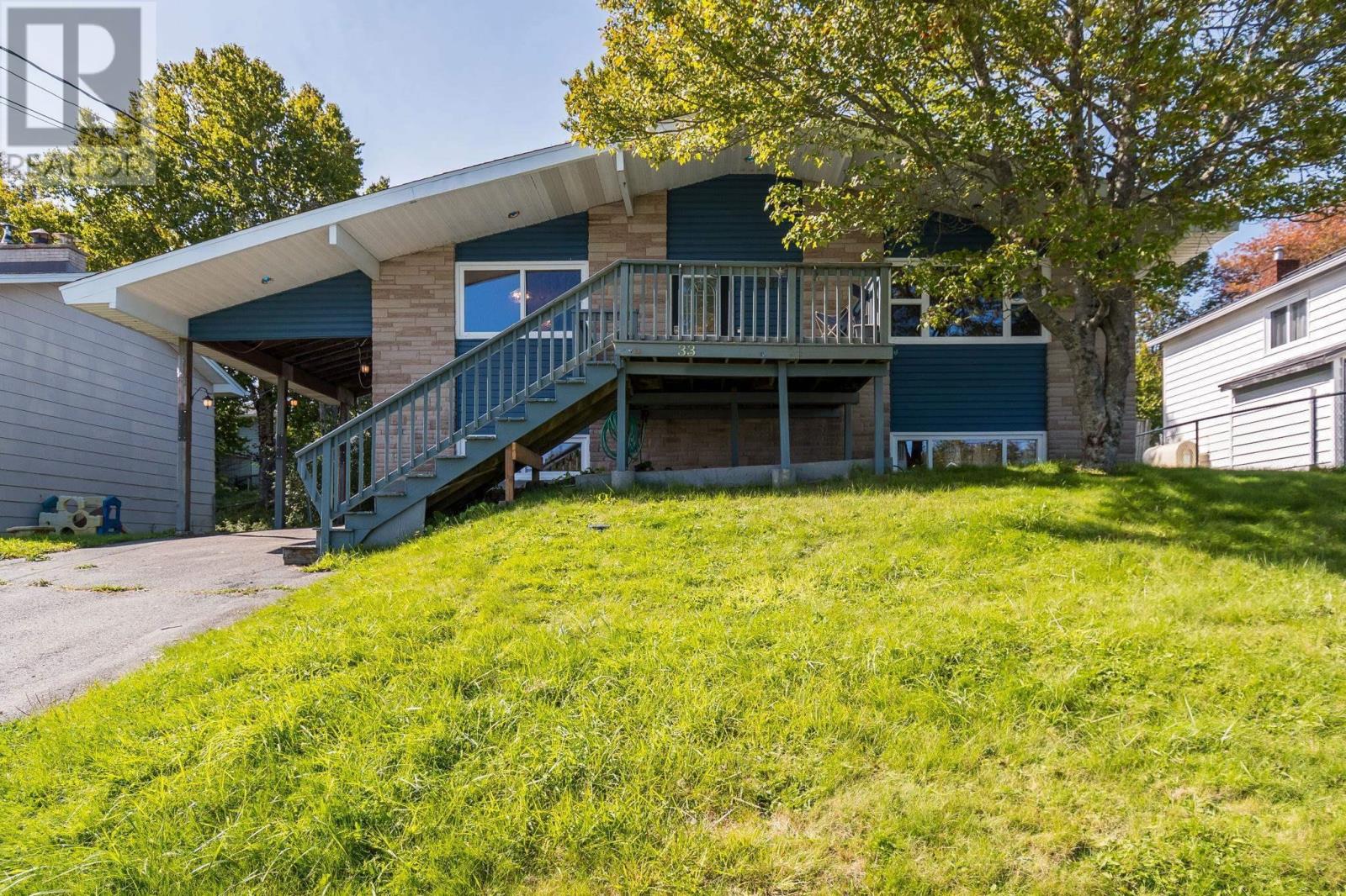33 Terra Nova Avenue - Image 8