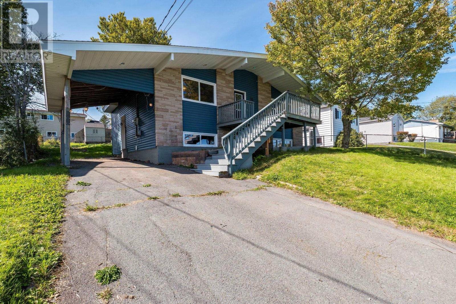 33 Terra Nova Avenue - Image 7