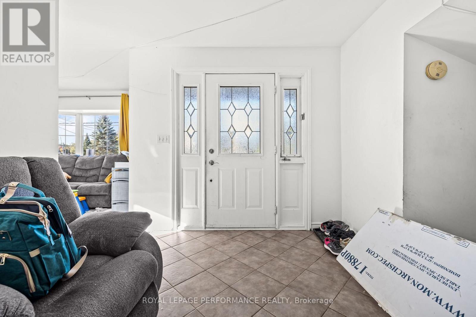 120 HERBERT STREET - 3