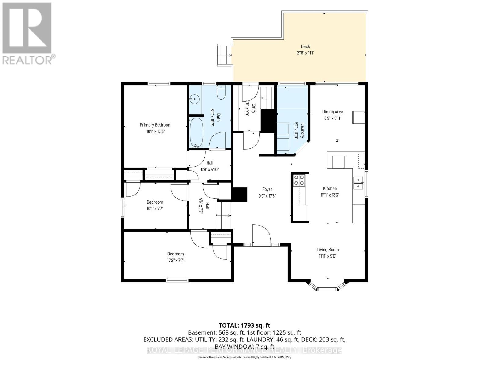 120 HERBERT STREET - 46