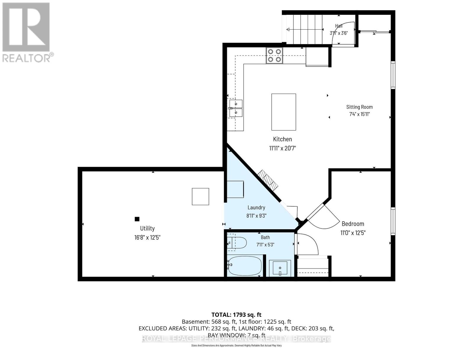 120 HERBERT STREET - 47