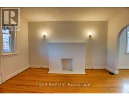 448 Holland Avenue, Ottawa, ON K1Y0Z5 Photo 10