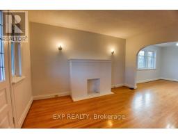 448 Holland Avenue, Ottawa, ON K1Y0Z5 Photo 11