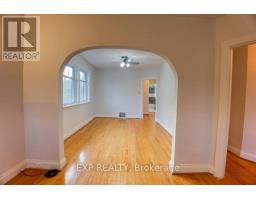 448 Holland Avenue, Ottawa, ON K1Y0Z5 Photo 12