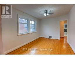 448 Holland Avenue, Ottawa, ON K1Y0Z5 Photo 13
