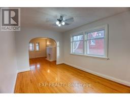 448 Holland Avenue, Ottawa, ON K1Y0Z5 Photo 14