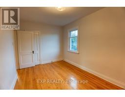 448 Holland Avenue, Ottawa, ON K1Y0Z5 Photo 15