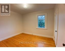 448 Holland Avenue, Ottawa, ON K1Y0Z5 Photo 16