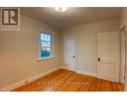 448 Holland Avenue, Ottawa, ON K1Y0Z5 Photo 17