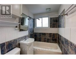 448 Holland Avenue, Ottawa, ON K1Y0Z5 Photo 18