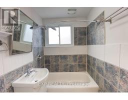 448 Holland Avenue, Ottawa, ON K1Y0Z5 Photo 19