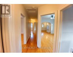448 Holland Avenue, Ottawa, ON K1Y0Z5 Photo 20
