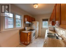 448 Holland Avenue, Ottawa, ON K1Y0Z5 Photo 21