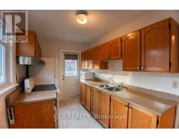448 Holland Avenue, Ottawa, ON K1Y0Z5 Photo 22
