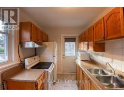 448 Holland Avenue, Ottawa, ON K1Y0Z5 Photo 23