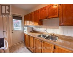448 Holland Avenue, Ottawa, ON K1Y0Z5 Photo 24