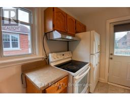 448 Holland Avenue, Ottawa, ON K1Y0Z5 Photo 25