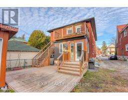 448 Holland Avenue, Ottawa, ON K1Y0Z5 Photo 26