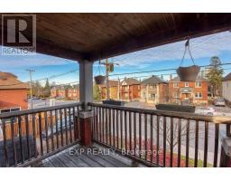 448 Holland Avenue, Ottawa, ON K1Y0Z5 Photo 30